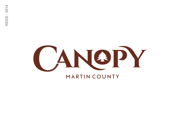 Logo Design by Redd for Cotton & Company | Design #4346980