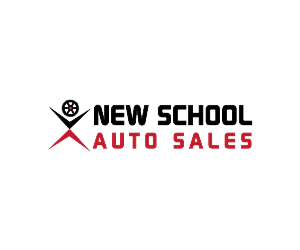 Design de Logo par niko pour New School Auto  | Design : #4478611
