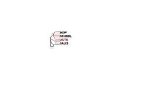 Logo Design by mamus
