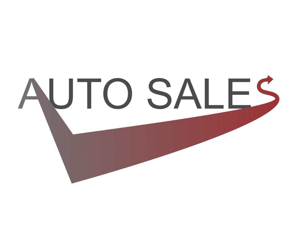 Logo Design by Matu93 for New School Auto  | Design #4485567