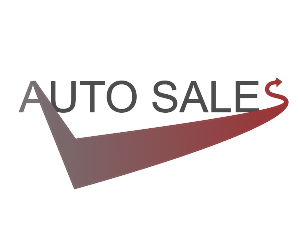 Logo Design by Matu93