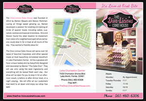 Design de Brochure par Best Design Hub pour ce projet | Design : #4324530