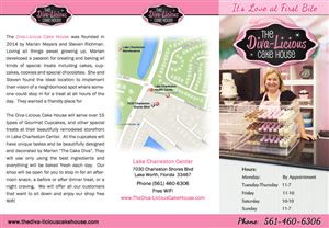 Brochure Design by Best Design Hub for this project | Design: #4324534