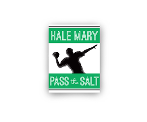 Logo Design by Allen Mercer for this project | Design: #4393903