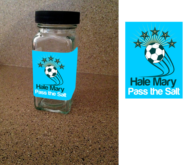 Logo Design by John22 for this project | Design #4348362