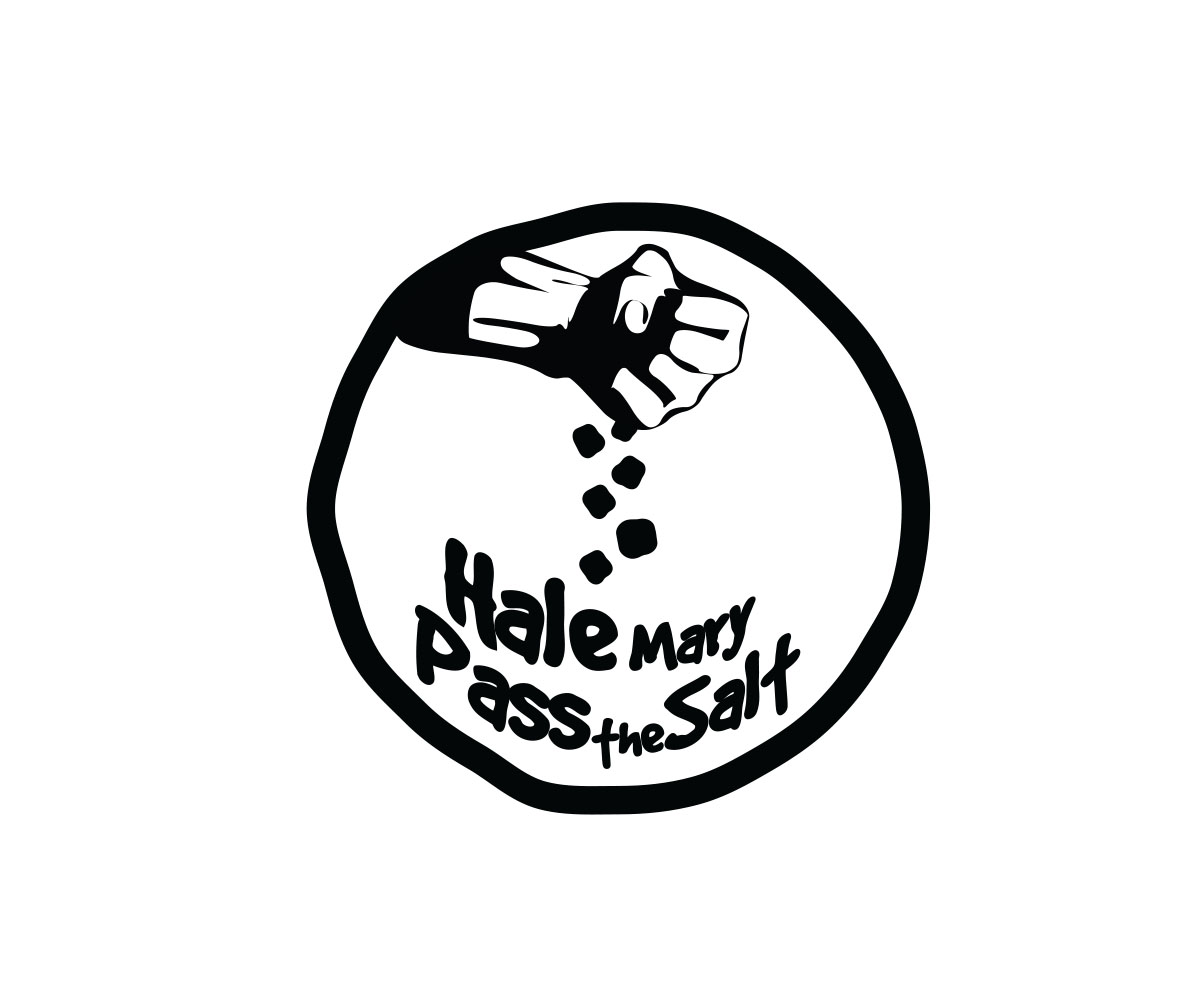 Logo-Design von andreafsr für dieses Projekt | Design #4386824