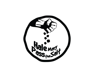 Logo Design by andreafsr for this project | Design: #4386824