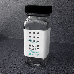 Logo Design by 37 for this project | Design: #4451705