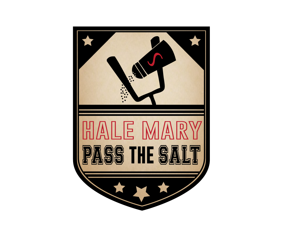 Logo Design by Haciendo Designs for this project | Design #4342913