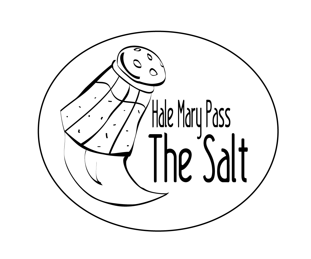 Diseño de Logo por Blumenfeld para este proyecto | Diseño #4459313