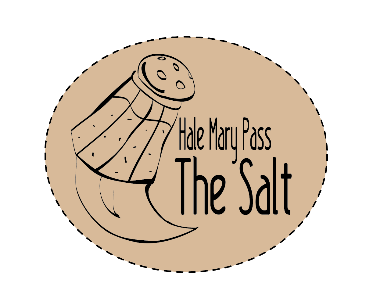 Logo Design by Blumenfeld for this project | Design #4459346