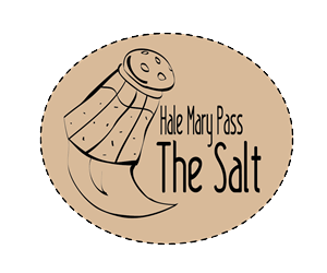 Logo Design by Blumenfeld for this project | Design: #4459346
