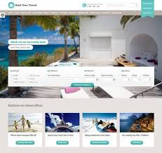 Web Design by xhino7