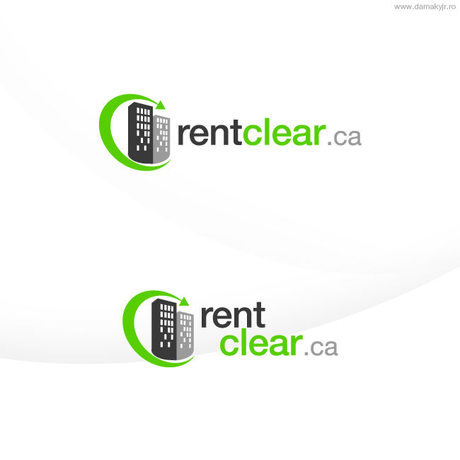 Logo Design by damakyjr for this project | Design #188813