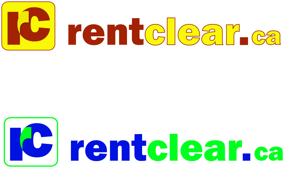 Logo Design by Cláudia Polónia for this project | Design #180842