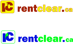 Logo Design by Cláudia Polónia for this project | Design: #180842