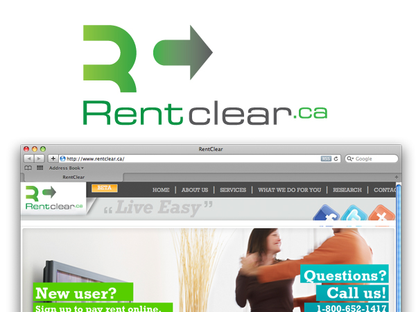 Logo Design by C Corner for this project | Design #182848