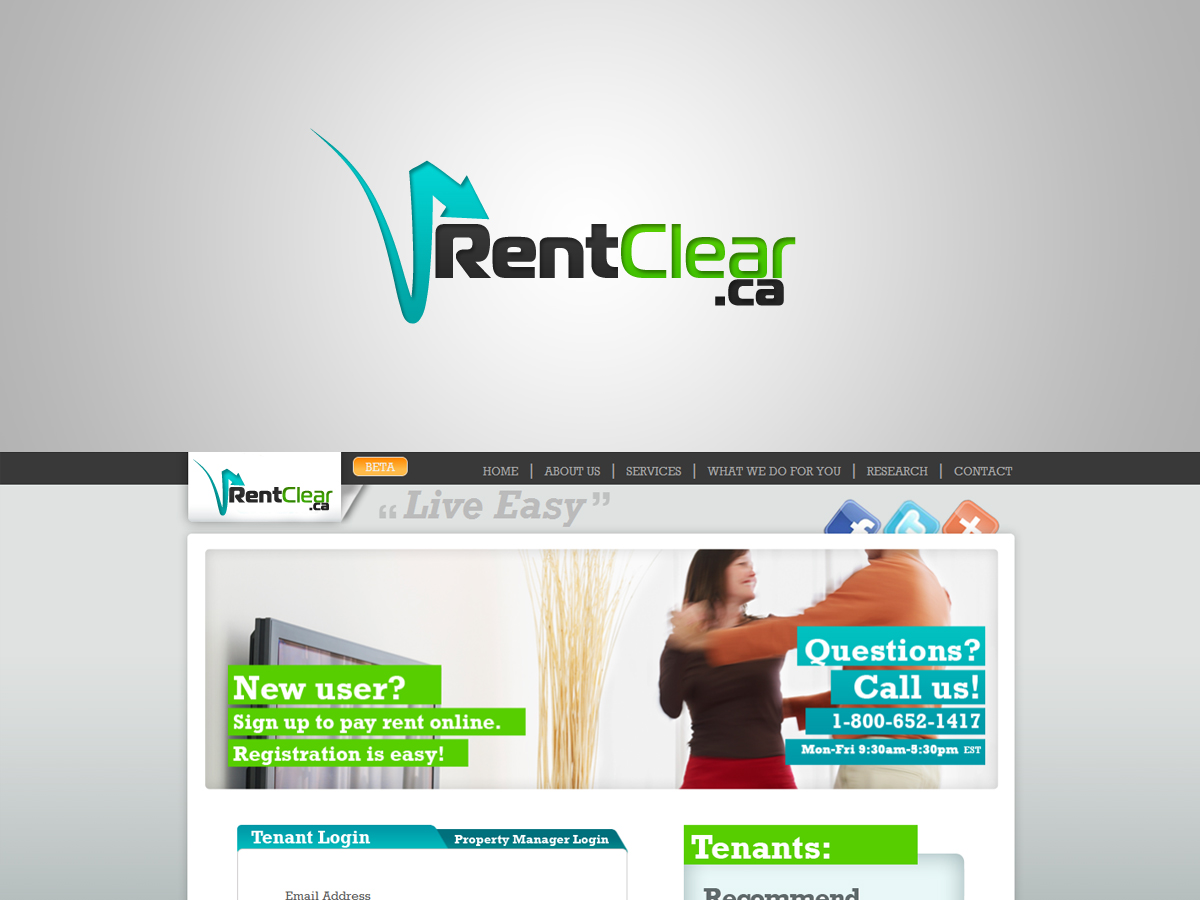 Logo Design by ArtSamurai for this project | Design #182331