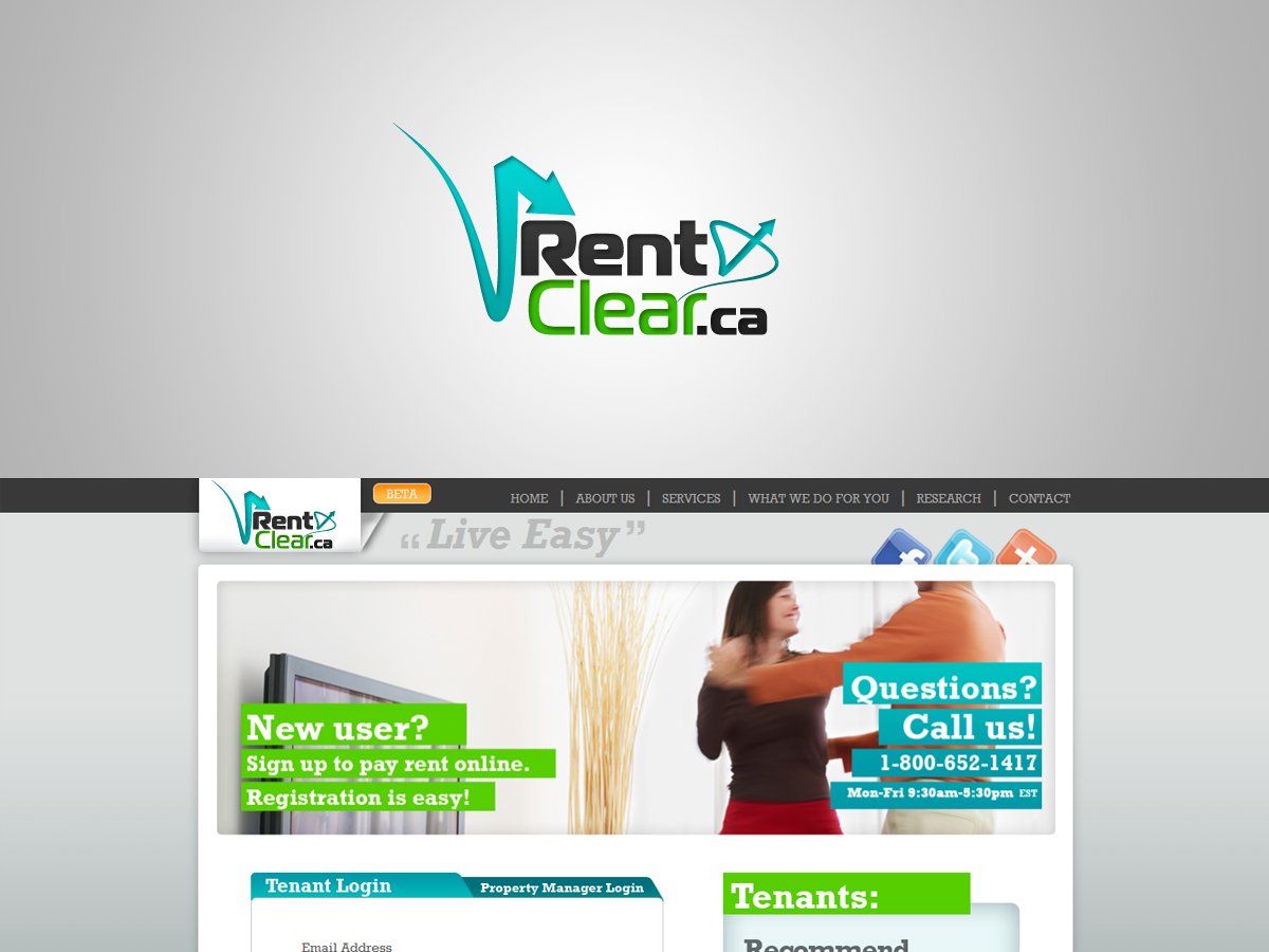 Logo Design by ArtSamurai for this project | Design #182332