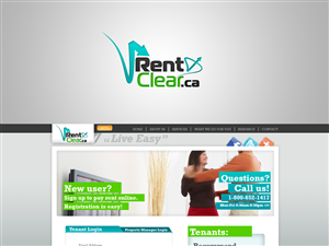 Logo Design by ArtSamurai for this project | Design: #182332