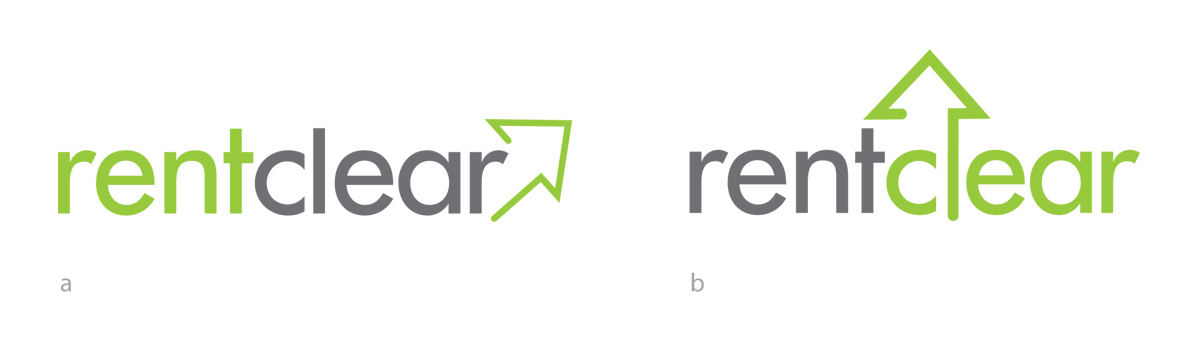 Logo Design by Halfull Media for this project | Design #181876