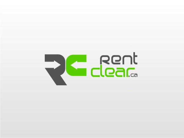 Logo Design by subhadip for this project | Design #180724