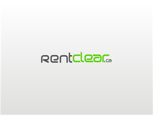 Logo Design by subhadip for this project | Design: #180725