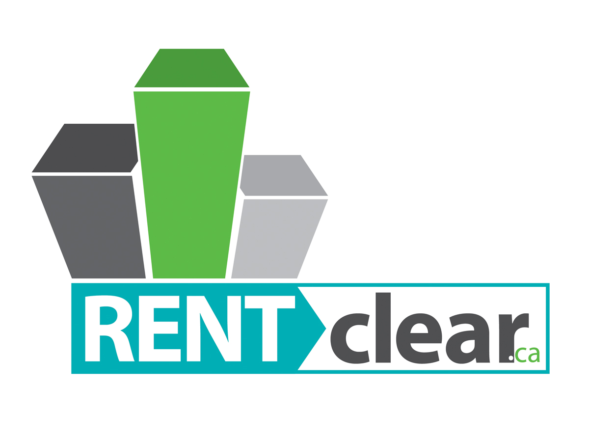 Logo Design by Andysign for this project | Design #189908