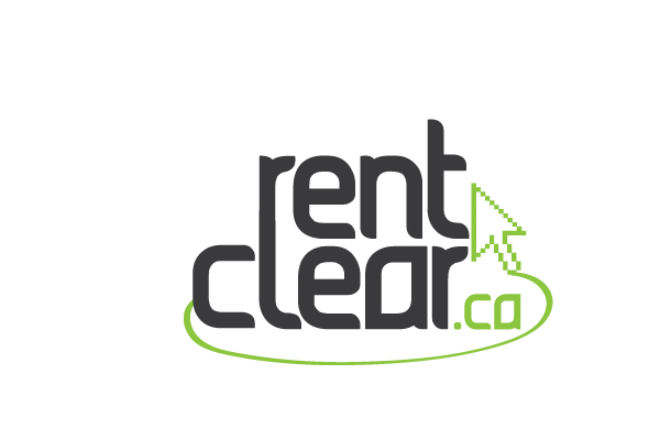 Design de Logo par akshaye1984 pour ce projet | Design #185389