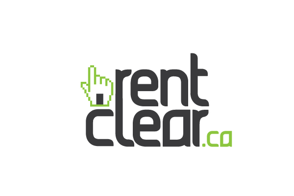 Logo Design by akshaye1984 for this project | Design #185392