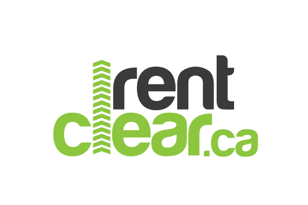 Logo Design by akshaye1984 for this project | Design #185395