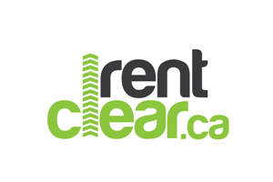 Logo Design by akshaye1984 for this project | Design: #185395