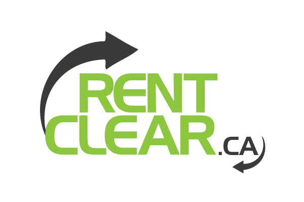 Logo Design by akshaye1984 for this project | Design #185403