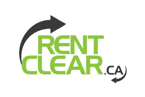 Logo Design by akshaye1984 for this project | Design: #185403