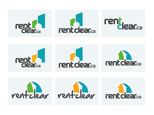 Logo Design by frenchcroissant