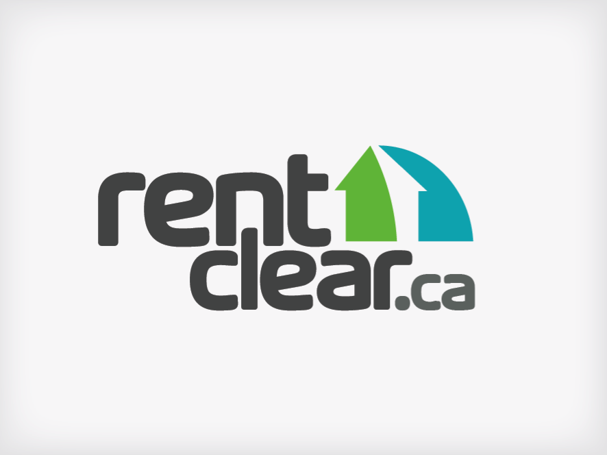 Logo Design by frenchcroissant for this project | Design #183482