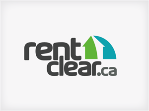 Logo Design by frenchcroissant for this project | Design: #183482