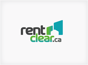 Logo Design by frenchcroissant for this project | Design: #186590