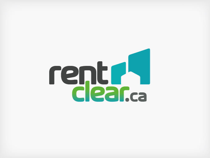 Logo Design by frenchcroissant for this project | Design #187119