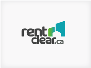 Logo Design by frenchcroissant for this project | Design: #187121