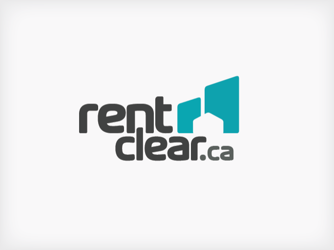 Logo Design by frenchcroissant for this project | Design #187122