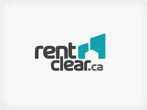 Logo Design by frenchcroissant for this project | Design: #187122