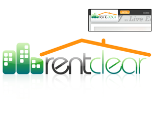 Logo Design by HyperTime Studio for this project | Design: #183633