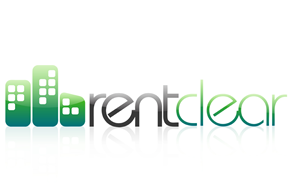 Logo Design by HyperTime Studio for this project | Design: #183965