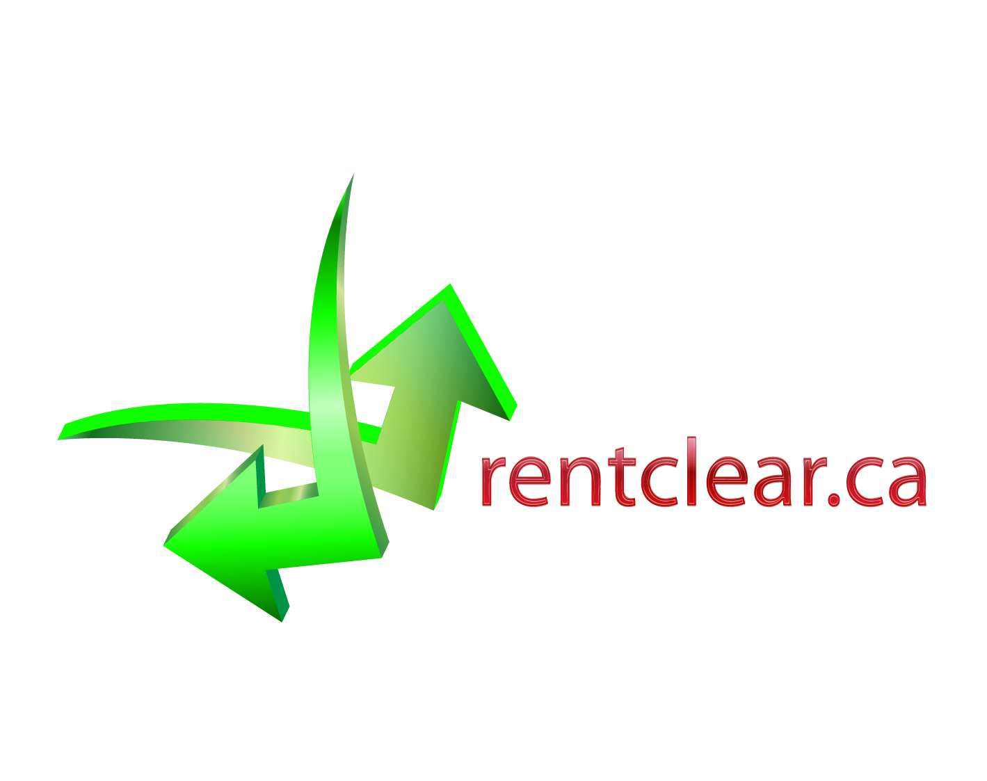 Logo Design by dwross for this project | Design #182252