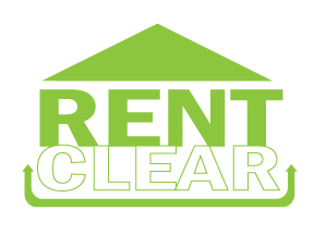 Logo Design by Mopparts