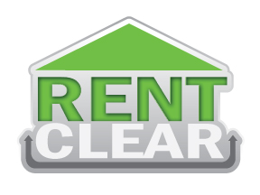 Logo Design by Mopparts for this project | Design: #187335