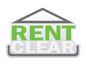 Logo Design by Mopparts for this project | Design: #187336