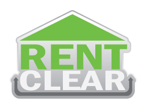 Logo Design by Mopparts for this project | Design #187337