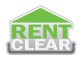 Logo Design by Mopparts for this project | Design: #187337